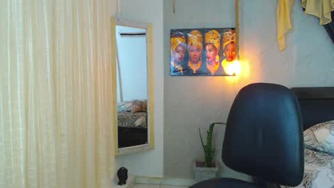 black_king_241 online show from 09-25-25, 02:48