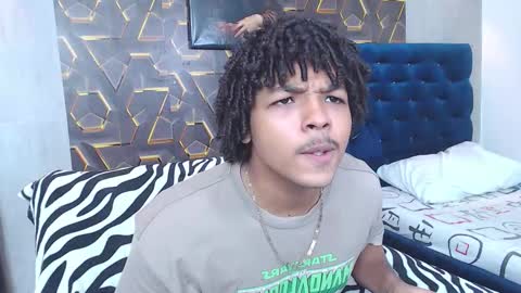 black_king_241 online show from 10-05-25, 03:16