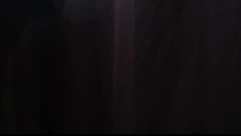 black_king_241 online show from 10-08-25, 03:48