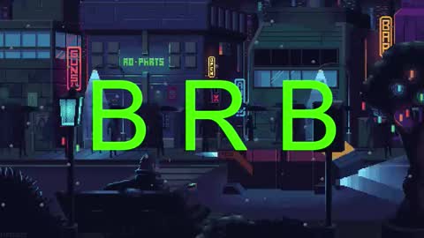 black_king_241 online show from 10-21-25, 02:56