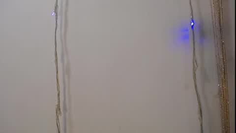 black_king_241 online show from 02-01-26, 02:32