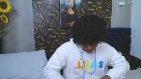 black_king_241 online show from 02-02-26, 02:43