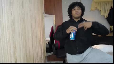 black_king_241 online show from 02-08-26, 03:21