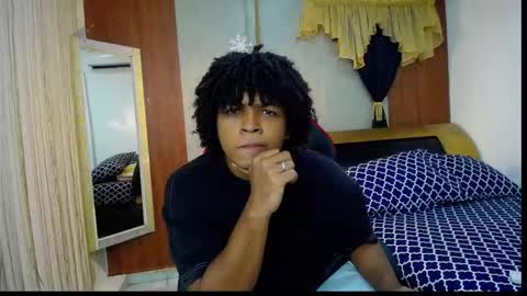 black_king_241 online show from 02-15-26, 03:03