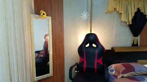 black_king_241 online show from 03-02-26, 05:08