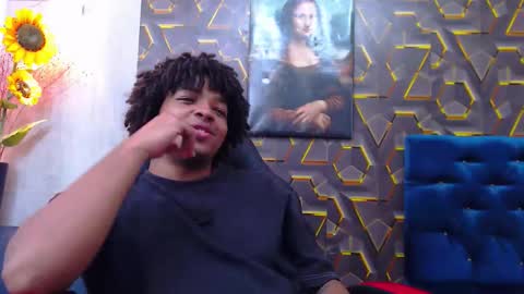 black_king_241 online show from 03-03-26, 03:56