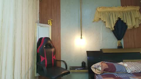 black_king_241 online show from 04-06-26, 11:16