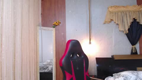 black_king_241 online show from 04-22-26, 10:44