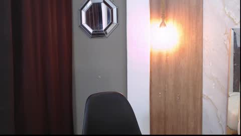 black_king_241 online show from 04-25-26, 12:35