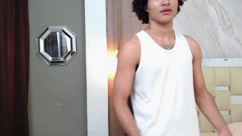 black_king_241 online show from 04-28-26, 04:28