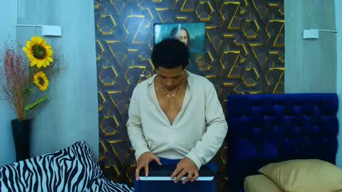 black_king_241 online show from 04-29-26, 05:00