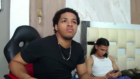 black_king_241 online show from 06-13-26, 04:16