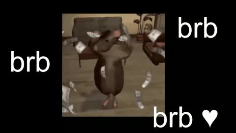 Snapshot of black_kittie_01 chatting on 10-12-25, 12:15 Black Kittie Wednesday - 1300 - 1900 GMT help me get 100 thumbs up online show from 10-12-25, 12:15