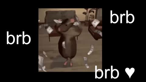 Snapshot of black_kittie_01 chatting on 10-13-25, 12:49 Black Kittie Wednesday - 1300 - 1900 GMT help me get 100 thumbs up online show from 10-13-25, 12:49