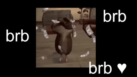 Snapshot of black_kittie_01 chatting on 10-14-25, 12:17 Black Kittie Wednesday - 1300 - 1900 GMT help me get 100 thumbs up online show from 10-14-25, 12:17