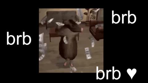 Snapshot of black_kittie_01 chatting on 10-17-25, 06:21 Black Kittie Wednesday - 1300 - 1900 GMT help me get 100 thumbs up online show from 10-17-25, 06:21