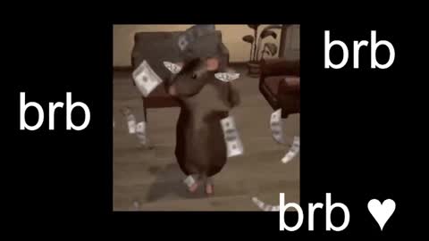 Snapshot of black_kittie_01 chatting on 10-23-25, 12:26 Black Kittie Wednesday - 1300 - 1900 GMT help me get 100 thumbs up online show from 10-23-25, 12:26