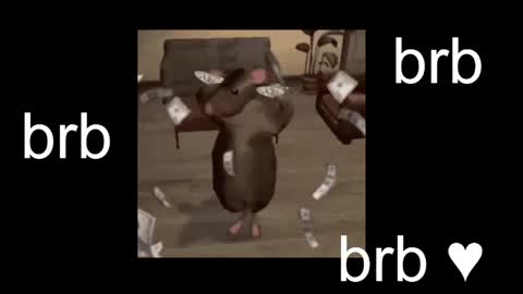 Snapshot of black_kittie_01 chatting on 11-02-25, 01:13 Black Kittie Wednesday - 1300 - 1900 GMT help me get 100 thumbs up online show from 11-02-25, 01:13