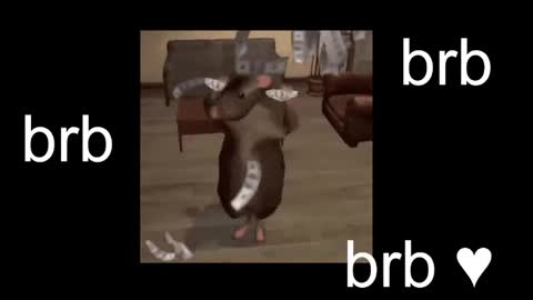 Snapshot of black_kittie_01 chatting on 11-08-25, 07:12 Black Kittie Wednesday - 1300 - 1900 GMT help me get 100 thumbs up online show from 11-08-25, 07:12