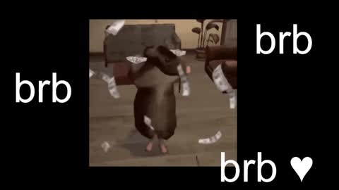 Snapshot of black_kittie_01 chatting on 12-19-25, 07:10 Black Kittie Wednesday - 1300 - 1900 GMT help me get 100 thumbs up online show from 12-19-25, 07:10