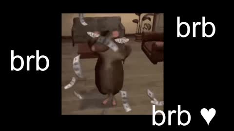 Snapshot of black_kittie_01 chatting on 12-21-25, 01:29 Black Kittie Wednesday - 1300 - 1900 GMT help me get 100 thumbs up online show from 12-21-25, 01:29