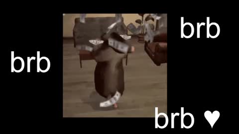 Snapshot of black_kittie_01 chatting on 01-09-26, 07:04 Black Kittie Wednesday - 1300 - 1900 GMT help me get 100 thumbs up online show from 01-09-26, 07:04