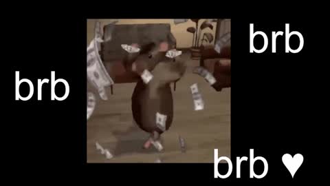 Snapshot of black_kittie_01 chatting on 01-12-26, 01:16 Black Kittie Wednesday - 1300 - 1900 GMT help me get 100 thumbs up online show from 01-12-26, 01:16