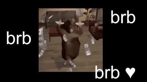 Snapshot of black_kittie_01 chatting on 02-18-26, 01:51 Black Kittie Wednesday - 1300 - 1900 GMT help me get 100 thumbs up online show from 02-18-26, 01:51