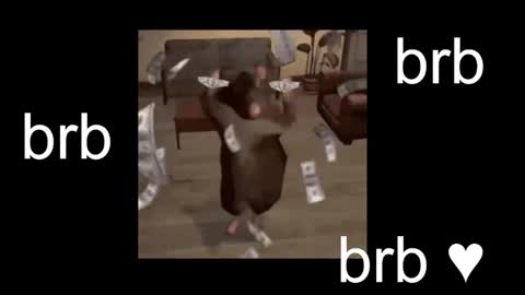 Snapshot of black_kittie_01 chatting on 02-22-26, 01:31 Black Kittie Wednesday - 1300 - 1900 GMT help me get 100 thumbs up online show from 02-22-26, 01:31