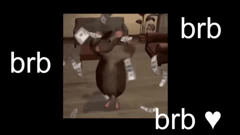 Snapshot of black_kittie_01 chatting on 03-01-26, 01:24 Black Kittie Wednesday - 1300 - 1900 GMT help me get 100 thumbs up online show from 03-01-26, 01:24