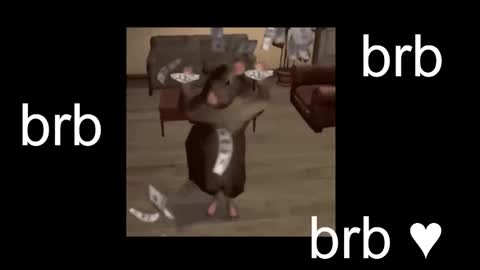 Snapshot of black_kittie_01 chatting on 03-08-26, 01:59 Black Kittie Wednesday - 1300 - 1900 GMT help me get 100 thumbs up online show from 03-08-26, 01:59