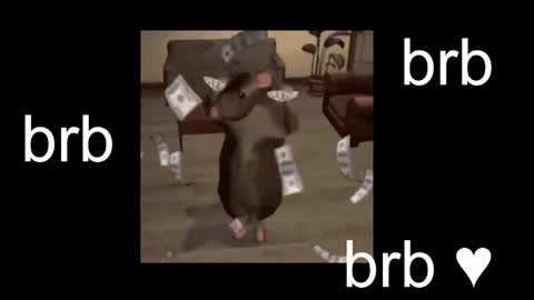 Snapshot of black_kittie_01 chatting on 03-12-26, 01:50 Black Kittie Wednesday - 1300 - 1900 GMT help me get 100 thumbs up online show from 03-12-26, 01:50