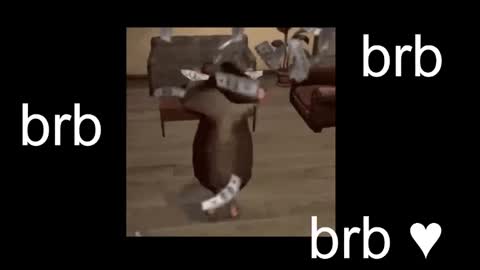 Snapshot of black_kittie_01 chatting on 03-15-26, 01:50 Black Kittie Wednesday - 1300 - 1900 GMT help me get 100 thumbs up online show from 03-15-26, 01:50