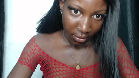 Lila online show from 04-29-26, 06:50