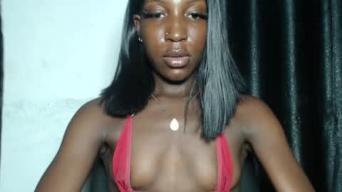 Lila online show from 04-30-26, 07:36