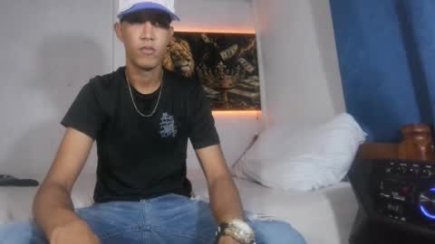 black_leather777 online show from 08-03-26, 12:20