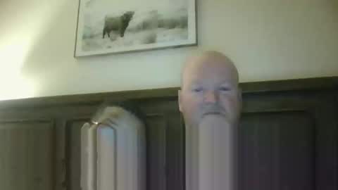 Snapshot of black_n_white4 chatting on 12-02-24, 10:39 black_n_white4 online show from 12-02-24, 10:39