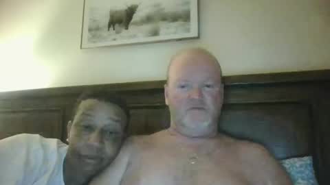 Snapshot of black_n_white4 chatting on 12-30-24, 11:04 black_n_white4 online show from 12-30-24, 11:04