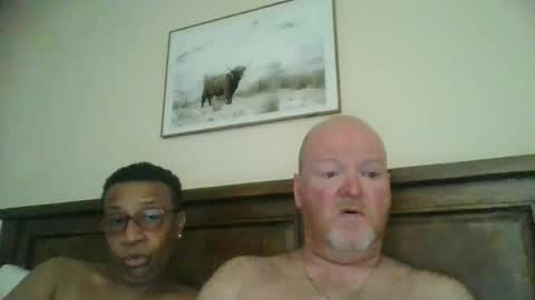 Snapshot of black_n_white4 chatting on 01-17-25, 11:51 black_n_white4 online show from 01-17-25, 11:51