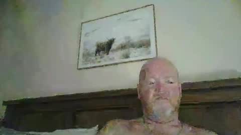 Snapshot of black_n_white4 chatting on 01-18-25, 10:28 black_n_white4 online show from 01-18-25, 10:28