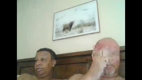 Snapshot of black_n_white4 chatting on 01-25-25, 10:50 black_n_white4 online show from 01-25-25, 10:50