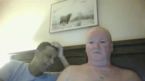 Snapshot of black_n_white4 chatting on 01-26-25, 11:28 black_n_white4 online show from 01-26-25, 11:28