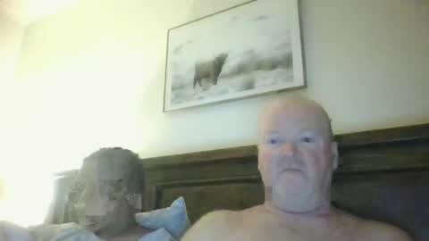 Snapshot of black_n_white4 chatting on 01-30-25, 11:01 black_n_white4 online show from 01-30-25, 11:01