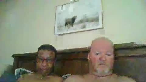 Snapshot of black_n_white4 chatting on 02-22-25, 12:49 black_n_white4 online show from 02-22-25, 12:49