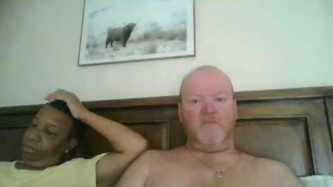 Snapshot of black_n_white4 chatting on 02-22-25, 10:42 black_n_white4 online show from 02-22-25, 10:42