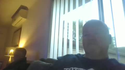 Snapshot of black_n_white4 chatting on 03-03-25, 08:49 black_n_white4 online show from 03-03-25, 08:49