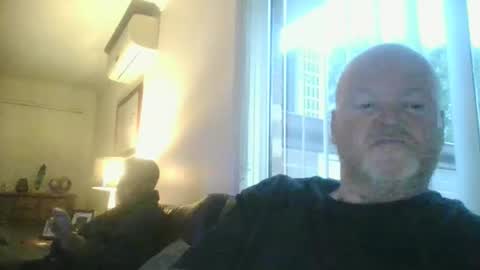 Snapshot of black_n_white4 chatting on 03-10-25, 08:48 black_n_white4 online show from 03-10-25, 08:48