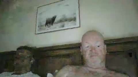 Snapshot of black_n_white4 chatting on 11-29-25, 11:52 black_n_white4 online show from 11-29-25, 11:52