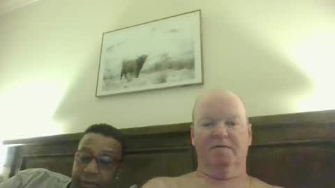 Snapshot of black_n_white4 chatting on 02-14-26, 11:29 black_n_white4 online show from 02-14-26, 11:29