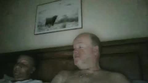 Snapshot of black_n_white4 chatting on 02-22-26, 12:12 black_n_white4 online show from 02-22-26, 12:12